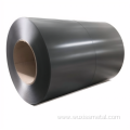 Coated Sheet Steel with Film Lamination Metal Coil